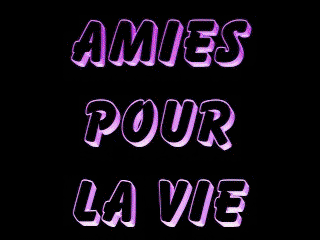 Evudemment!!